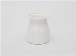 生活用品
